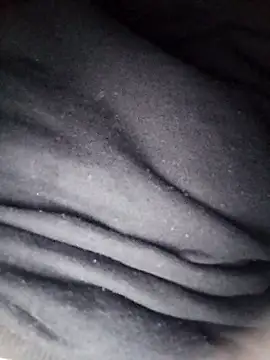 Sx-Maniya online show from 01/18/26, 04:55