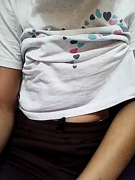 Sx-Maniya online show from 02/23/26, 02:53