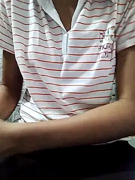 Sx-Maniya online show from 02/24/26, 02:37