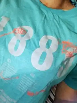 Sx-Maniya online show from 03/06/26, 04:14