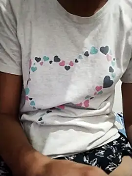 Sx-Maniya online show from 03/16/26, 05:17