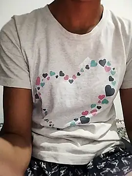 Sx-Maniya online show from 04/10/26, 06:56