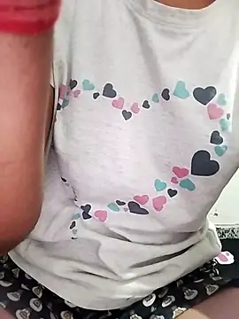 Sx-Maniya online show from 04/13/26, 05:07