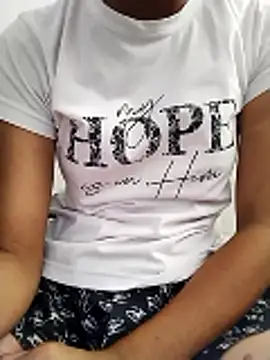 Sx-Maniya online show from 04/14/26, 06:30