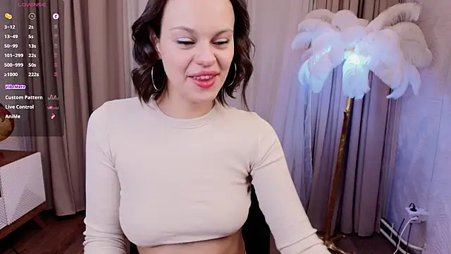 KiraEnergy online show from 01/18/26, 02:15