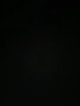 AyatoriKamado online show from 02/11/26, 06:57