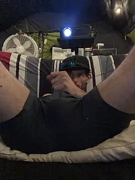 Bam Bam6969 online show from 04/05/26, 10:01