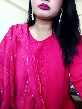 alexa cam44 online show from 01/17/26, 08:01