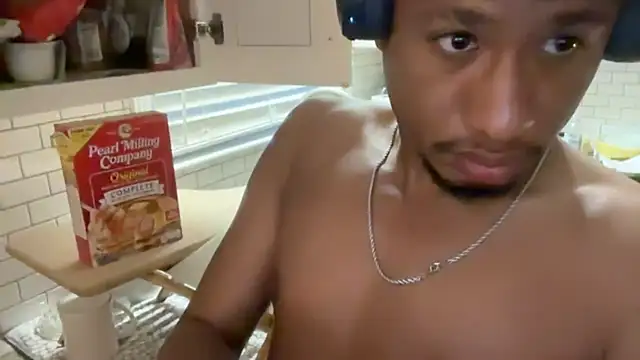 visitingnxtdoor online show from 01/18/26, 12:53