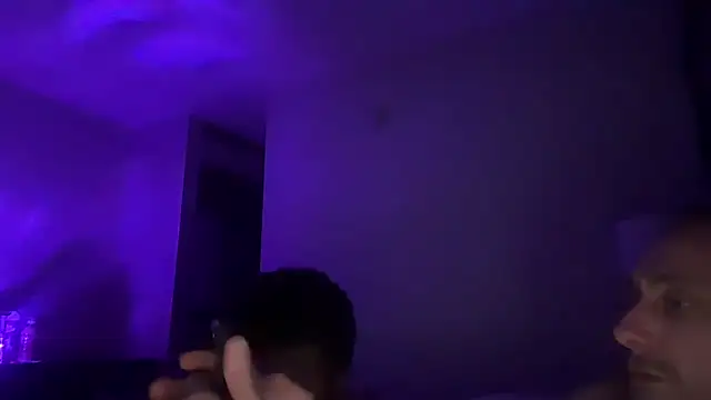 visitingnxtdoor online show from 03/03/26, 10:32