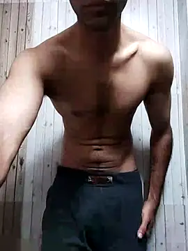 Snapshot of chocodick91 chatting on 10/06/25, 02:20 chocodick91 online show from 10/06/25, 02:20