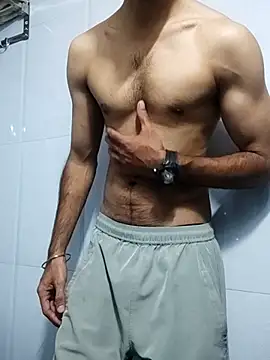 Snapshot of chocodick91 chatting on 10/15/25, 03:56 chocodick91 online show from 10/15/25, 03:56