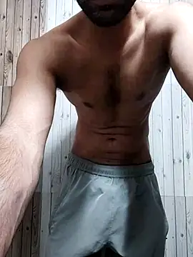 Snapshot of chocodick91 chatting on 10/31/25, 05:08 chocodick91 online show from 10/31/25, 05:08