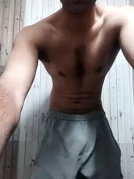 Snapshot of chocodick91 chatting on 11/17/25, 02:17 chocodick91 online show from 11/17/25, 02:17