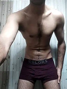 Snapshot of chocodick91 chatting on 11/28/25, 02:25 chocodick91 online show from 11/28/25, 02:25