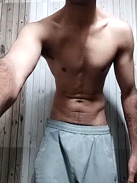 Snapshot of chocodick91 chatting on 12/16/25, 02:16 chocodick91 online show from 12/16/25, 02:16