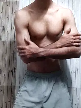 Snapshot of chocodick91 chatting on 12/18/25, 08:15 chocodick91 online show from 12/18/25, 08:15