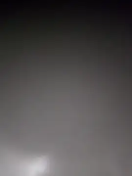 Snapshot of chocodick91 chatting on 02/03/26, 02:21 chocodick91 online show from 02/03/26, 02:21