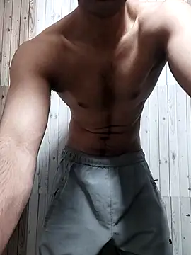 Snapshot of chocodick91 chatting on 02/04/26, 02:17 chocodick91 online show from 02/04/26, 02:17