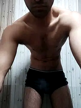 Snapshot of chocodick91 chatting on 02/11/26, 02:27 chocodick91 online show from 02/11/26, 02:27