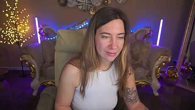 KateShanny online show from 03/01/26, 07:10