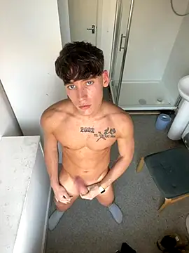 naughtyboy0124 online show from 11/25/25, 03:01