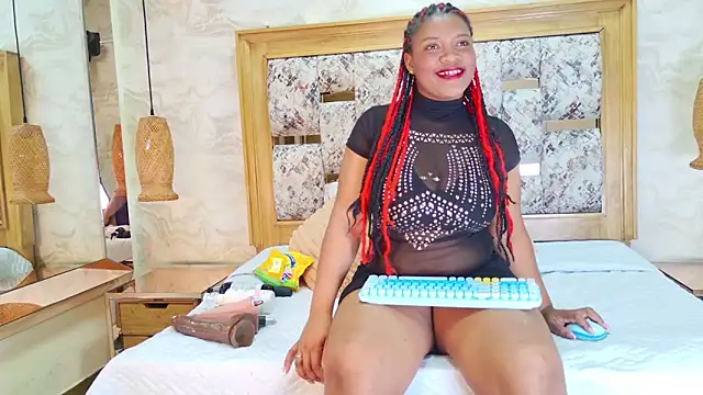 Snapshot of ZOLEY_WATSON chatting on 11/27/25, 03:08 ZOLEY WATSON online show from 11/27/25, 03:08