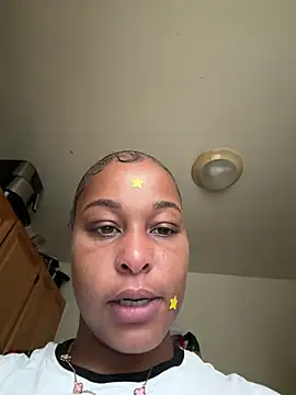 yummy0322 online show from 11/25/25, 01:33