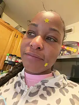 yummy0322 online show from 11/27/25, 03:36