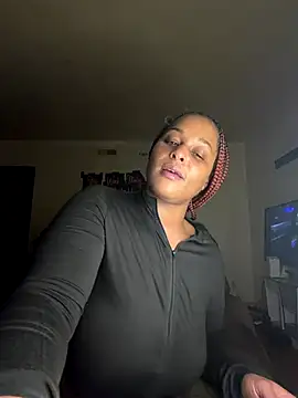 yummy0322 online show from 12/16/25, 03:22