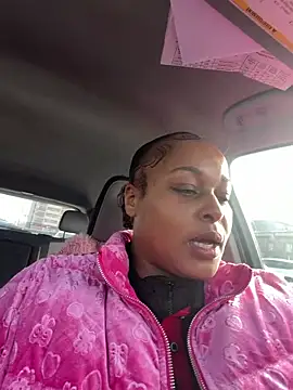 yummy0322 online show from 02/11/26, 02:44