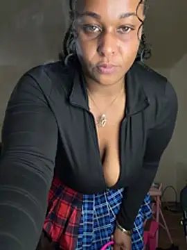 yummy0322 online show from 02/18/26, 11:33