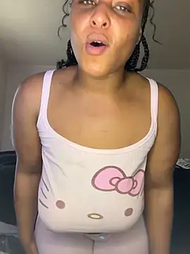 yummy0322 online show from 02/23/26, 04:04