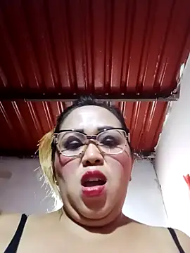 shaktisub  online show from 10/05/25, 09:02