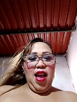 shaktisub  online show from 11/02/25, 08:55