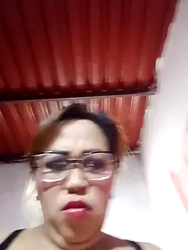 shaktisub  online show from 11/08/25, 02:01