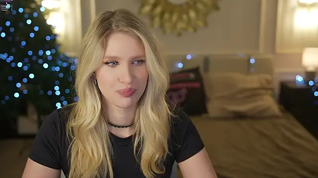 Scarlett Sweet054 online show from 01/13/26, 03:39