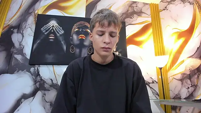 mono blonde online show from 06/15/26, 11:12