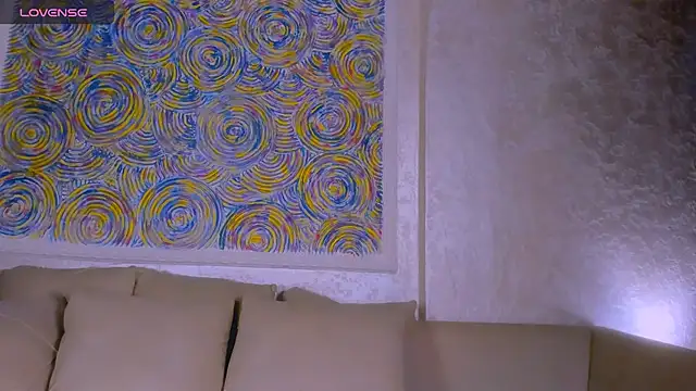 Snapshot of marrenaa chatting on 09/27/25, 06:07 marrenaa online show from 09/27/25, 06:07