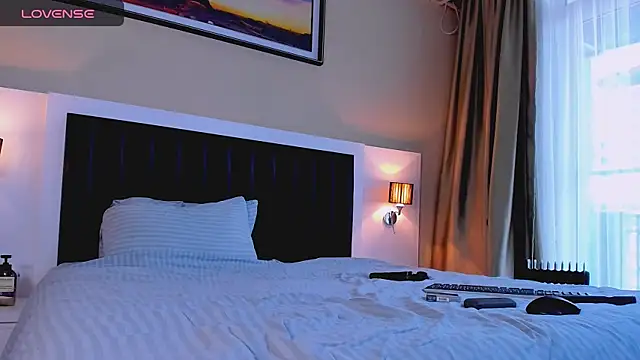 Snapshot of marrenaa chatting on 11/06/25, 08:04 marrenaa online show from 11/06/25, 08:04