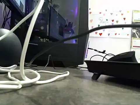 pharmatony online show from 10/20/25, 07:42