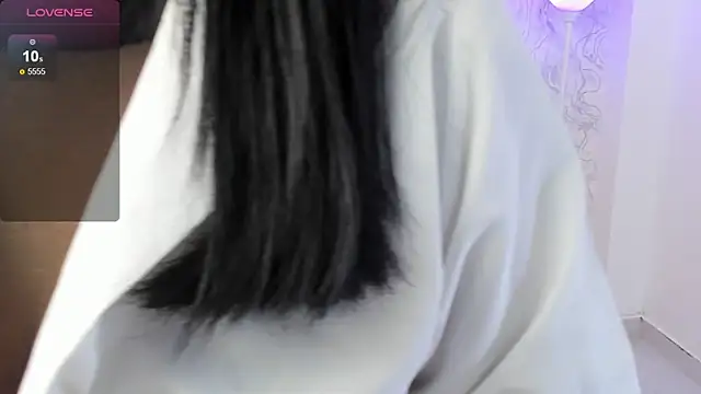 aura sanders1 online show from 03/17/26, 03:37