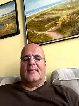 Renebisex online show from 01/17/26, 11:59