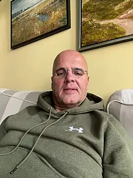 Renebisex online show from 02/10/26, 11:47