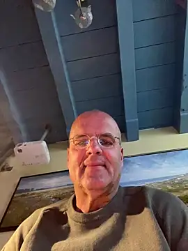 Renebisex online show from 04/03/26, 03:32