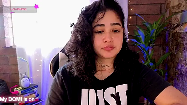  kat 1995 online show from 09/14/25, 07:02