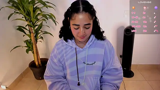  kat 1995 online show from 12/01/25, 08:36