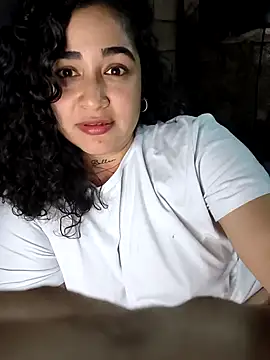  kat 1995 online show from 01/07/26, 01:30