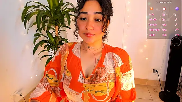  kat 1995 online show from 02/01/26, 12:15