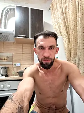 maikll989 online show from 03/28/26, 07:35